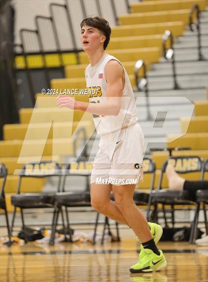 Thumbnail 3 in Highlands Ranch vs. Green Mountain photogallery.