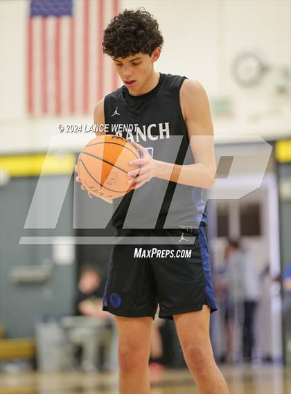 Thumbnail 2 in Highlands Ranch vs. Green Mountain photogallery.