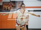 Photo from the gallery "Bloom-Carroll @ Amanda-Clearcreek"