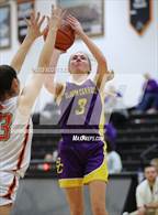 Photo from the gallery "Bloom-Carroll @ Amanda-Clearcreek"