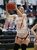 Photo from the gallery "Bloom-Carroll @ Amanda-Clearcreek"
