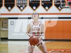 Photo from the gallery "Bloom-Carroll @ Amanda-Clearcreek"