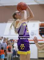 Photo from the gallery "Bloom-Carroll @ Amanda-Clearcreek"