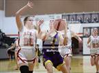 Photo from the gallery "Bloom-Carroll @ Amanda-Clearcreek"