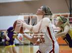 Photo from the gallery "Bloom-Carroll @ Amanda-Clearcreek"