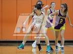 Photo from the gallery "Bloom-Carroll @ Amanda-Clearcreek"