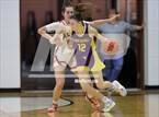 Photo from the gallery "Bloom-Carroll @ Amanda-Clearcreek"