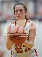Photo from the gallery "Bloom-Carroll @ Amanda-Clearcreek"