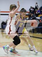 Photo from the gallery "Bloom-Carroll @ Amanda-Clearcreek"