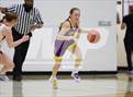 Photo from the gallery "Bloom-Carroll @ Amanda-Clearcreek"