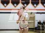Photo from the gallery "Bloom-Carroll @ Amanda-Clearcreek"