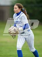 Photo from the gallery "Catholic of Pointe Coupee @ Springfield"