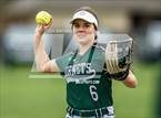 Photo from the gallery "Catholic of Pointe Coupee @ Springfield"