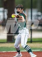 Photo from the gallery "Catholic of Pointe Coupee @ Springfield"