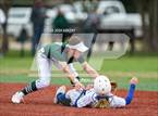 Photo from the gallery "Catholic of Pointe Coupee @ Springfield"