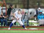 Photo from the gallery "Catholic of Pointe Coupee @ Springfield"