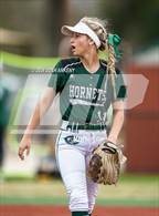 Photo from the gallery "Catholic of Pointe Coupee @ Springfield"