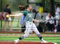 Photo from the gallery "Catholic of Pointe Coupee @ Springfield"