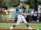 Photo from the gallery "Catholic of Pointe Coupee @ Springfield"