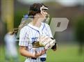 Photo from the gallery "Catholic of Pointe Coupee @ Springfield"