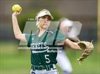Photo from the gallery "Catholic of Pointe Coupee @ Springfield"