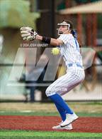 Photo from the gallery "Catholic of Pointe Coupee @ Springfield"