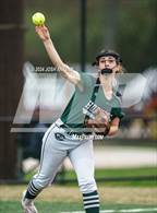 Photo from the gallery "Catholic of Pointe Coupee @ Springfield"