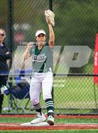 Photo from the gallery "Catholic of Pointe Coupee @ Springfield"