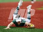 Photo from the gallery "Catholic of Pointe Coupee @ Springfield"