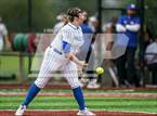 Photo from the gallery "Catholic of Pointe Coupee @ Springfield"
