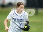 Photo from the gallery "Catholic of Pointe Coupee @ Springfield"