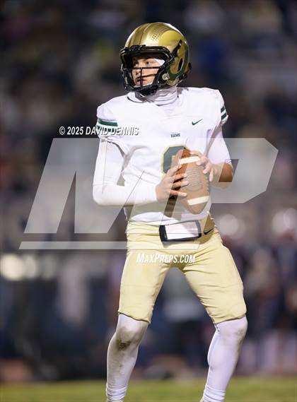 Thumbnail 2 in Garces Memorial @ Liberty photogallery.