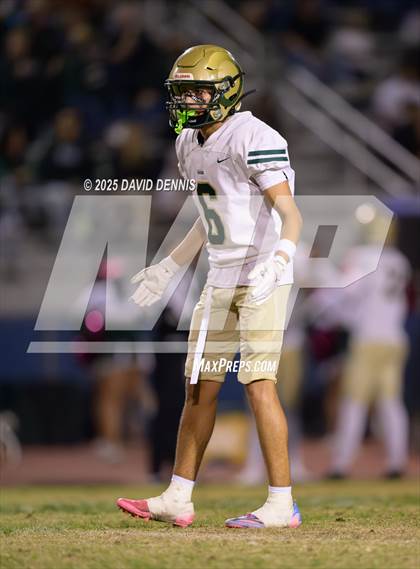 Thumbnail 1 in Garces Memorial @ Liberty photogallery.