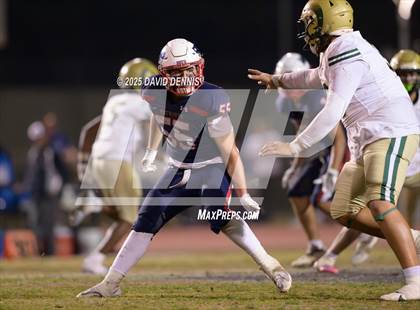 Thumbnail 1 in Garces Memorial @ Liberty photogallery.