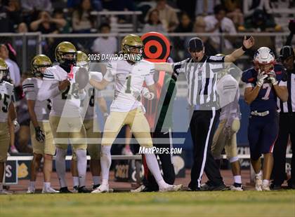 Thumbnail 2 in Garces Memorial @ Liberty photogallery.