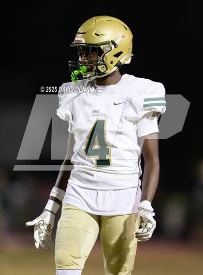 Thumbnail 3 in Garces Memorial @ Liberty photogallery.