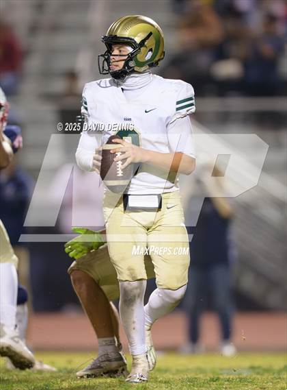 Thumbnail 3 in Garces Memorial @ Liberty photogallery.