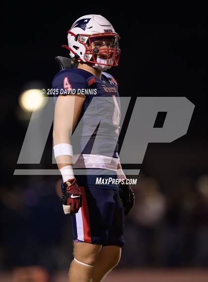 Thumbnail 3 in Garces Memorial @ Liberty photogallery.