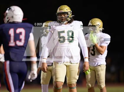 Thumbnail 2 in Garces Memorial @ Liberty photogallery.