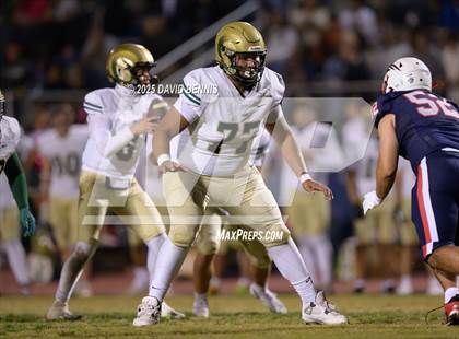 Thumbnail 2 in Garces Memorial @ Liberty photogallery.