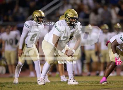 Thumbnail 1 in Garces Memorial @ Liberty photogallery.