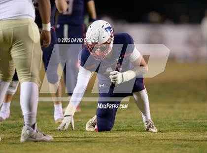 Thumbnail 1 in Garces Memorial @ Liberty photogallery.