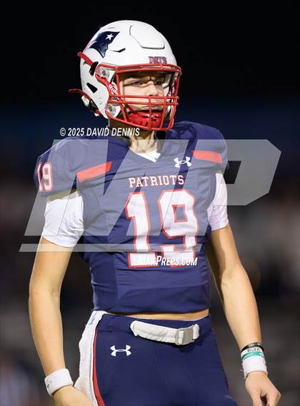 Thumbnail 1 in Garces Memorial @ Liberty photogallery.