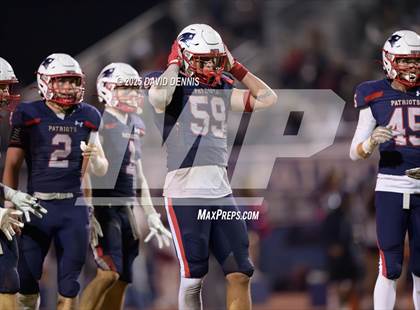 Thumbnail 2 in Garces Memorial @ Liberty photogallery.