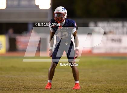 Thumbnail 2 in Garces Memorial @ Liberty photogallery.