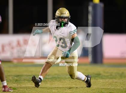 Thumbnail 1 in Garces Memorial @ Liberty photogallery.