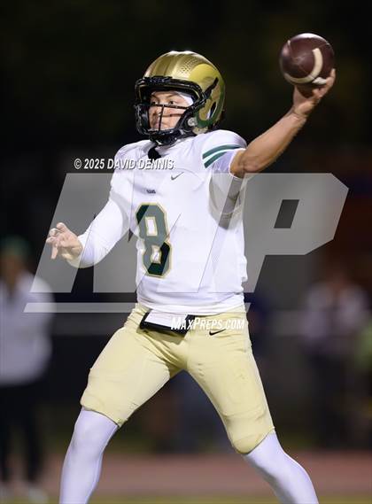 Thumbnail 1 in Garces Memorial @ Liberty photogallery.