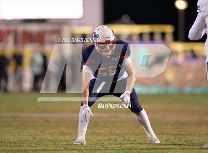 Thumbnail 2 in Garces Memorial @ Liberty photogallery.