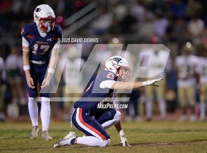 Thumbnail 2 in Garces Memorial @ Liberty photogallery.