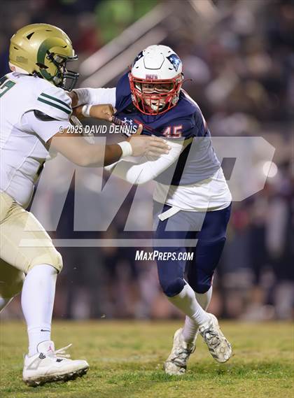 Thumbnail 2 in Garces Memorial @ Liberty photogallery.